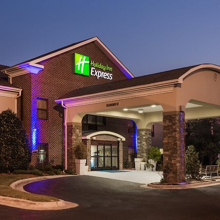 Holiday Inn Express - Plymouth By Ihg Εξωτερικό φωτογραφία