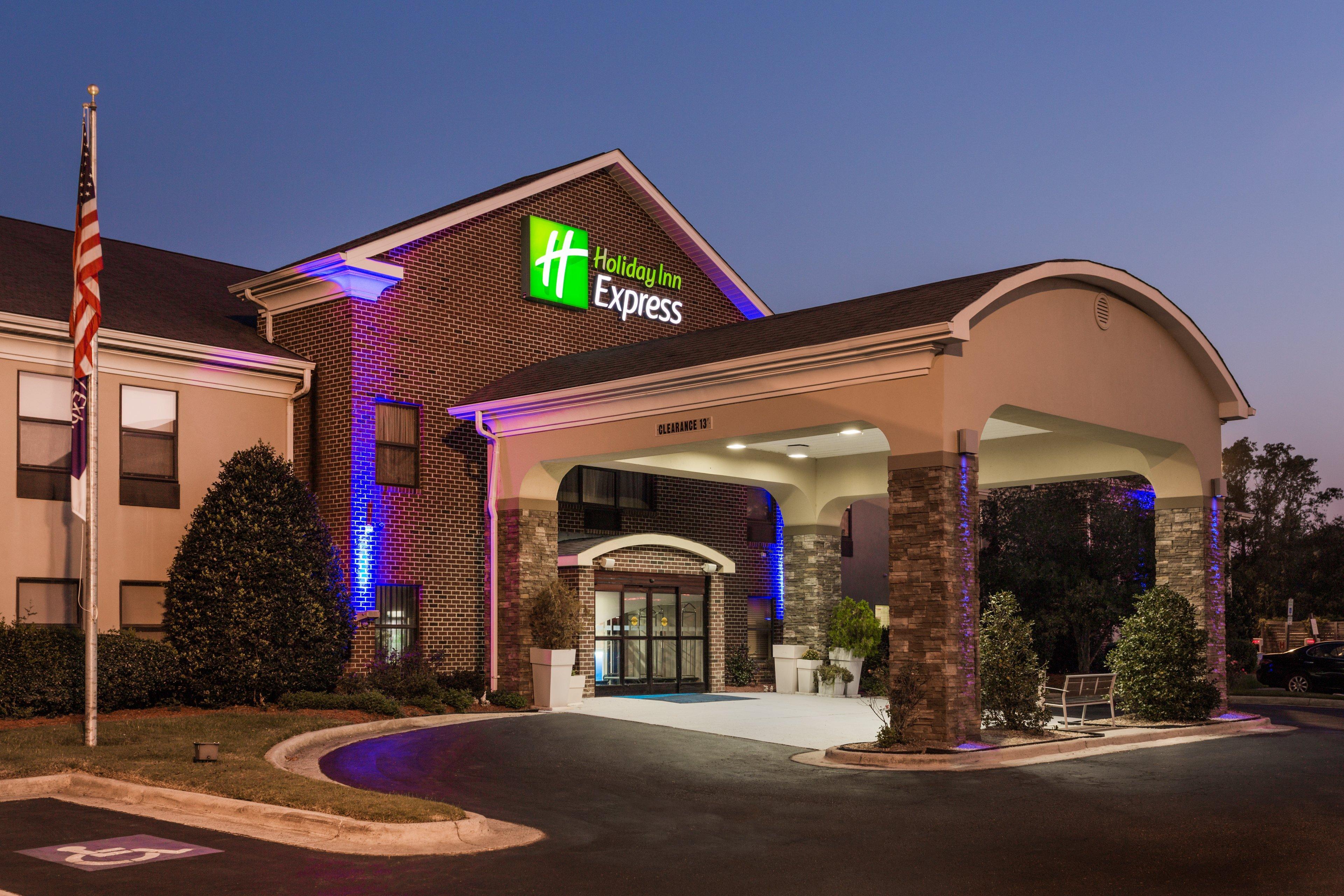Holiday Inn Express - Plymouth By Ihg Εξωτερικό φωτογραφία