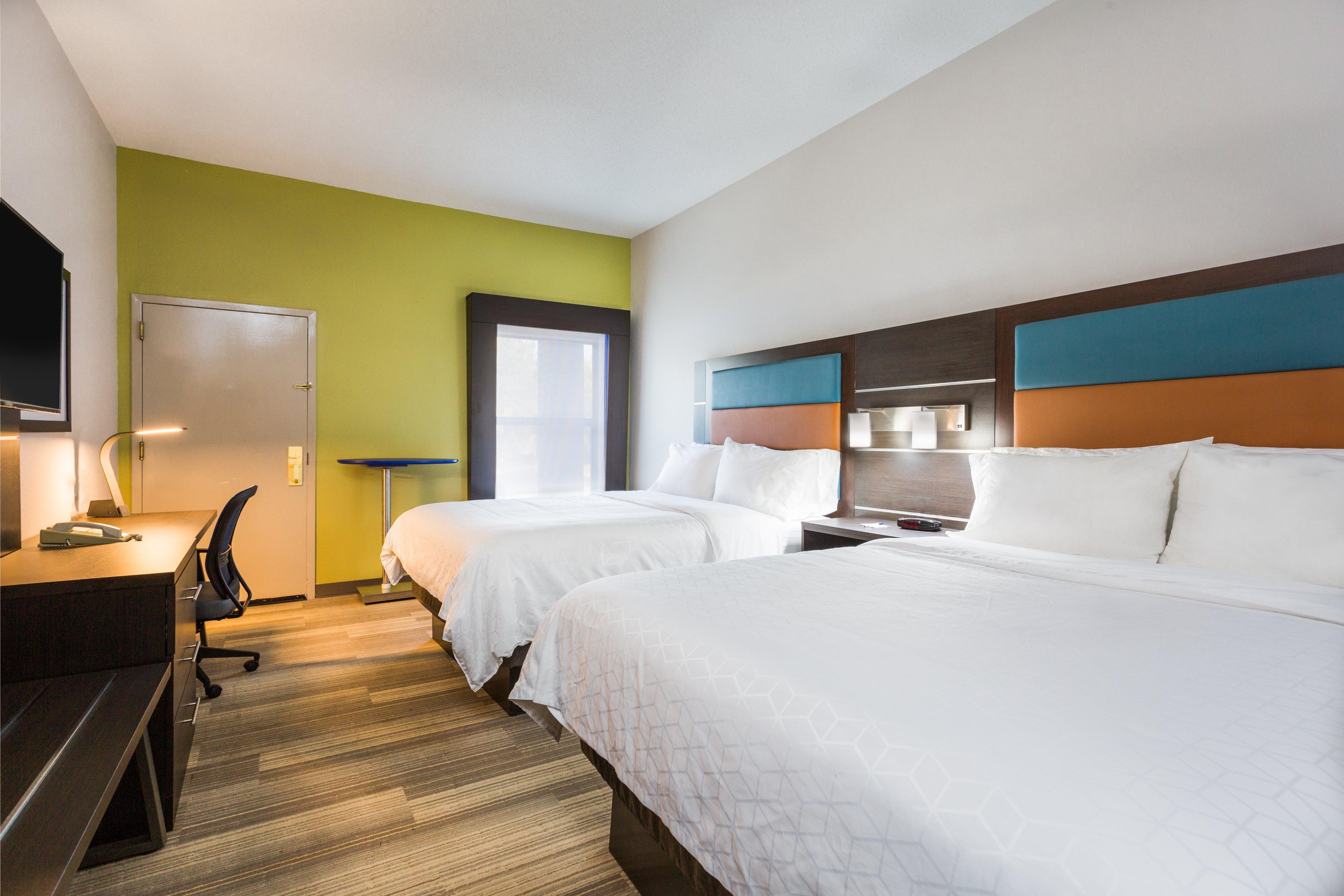 Holiday Inn Express - Plymouth By Ihg Εξωτερικό φωτογραφία
