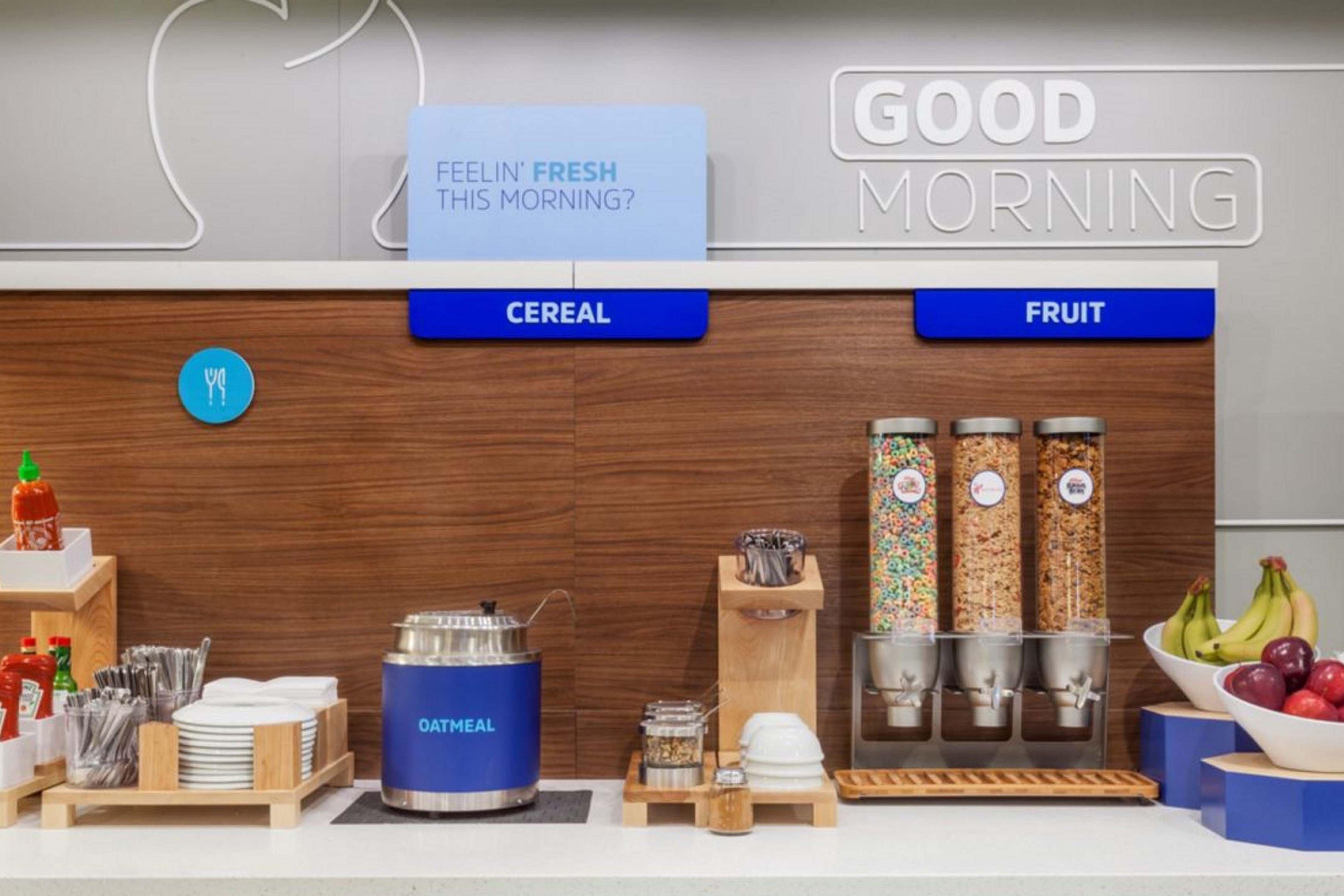 Holiday Inn Express - Plymouth By Ihg Εξωτερικό φωτογραφία