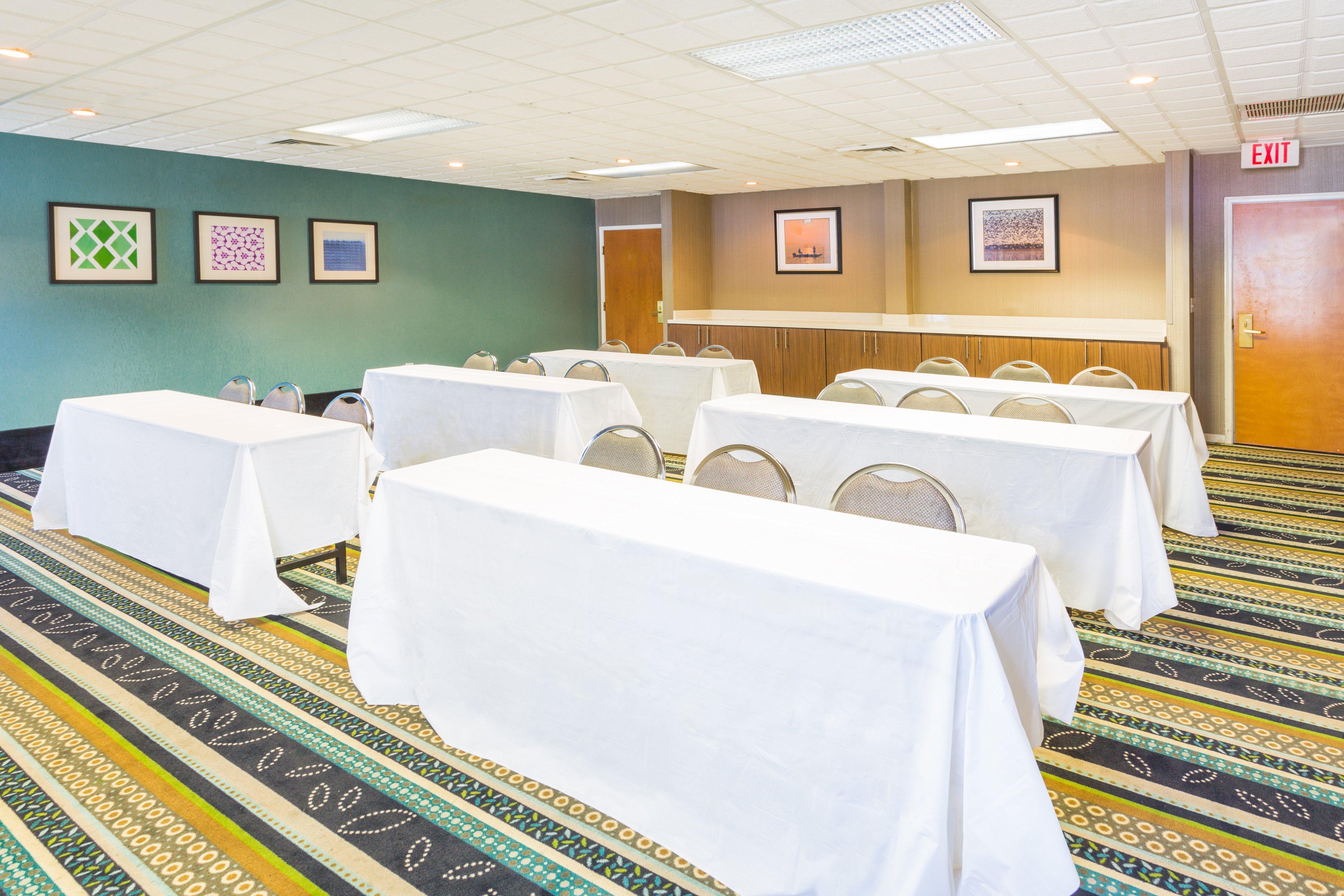 Holiday Inn Express - Plymouth By Ihg Εξωτερικό φωτογραφία