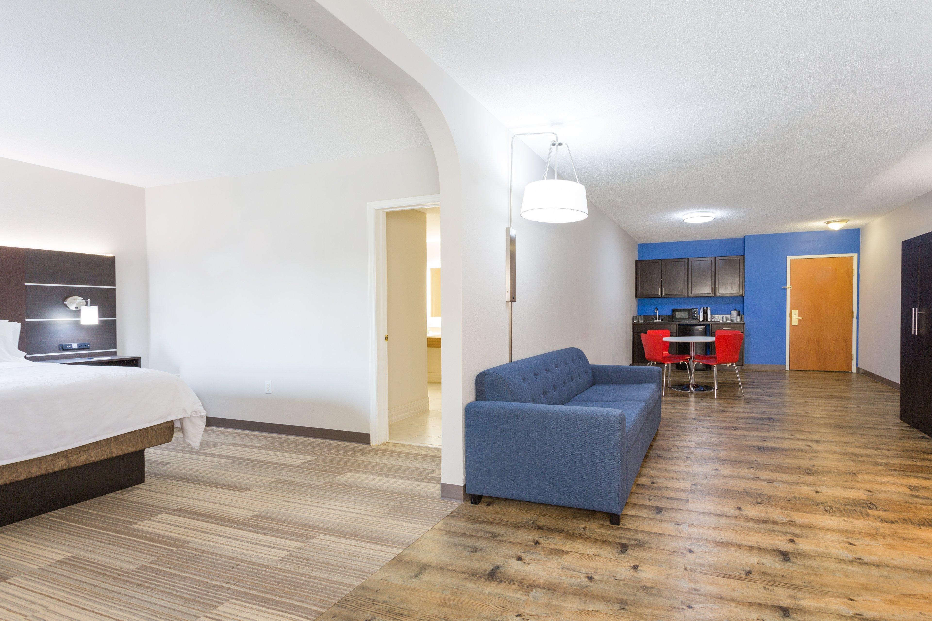 Holiday Inn Express - Plymouth By Ihg Εξωτερικό φωτογραφία