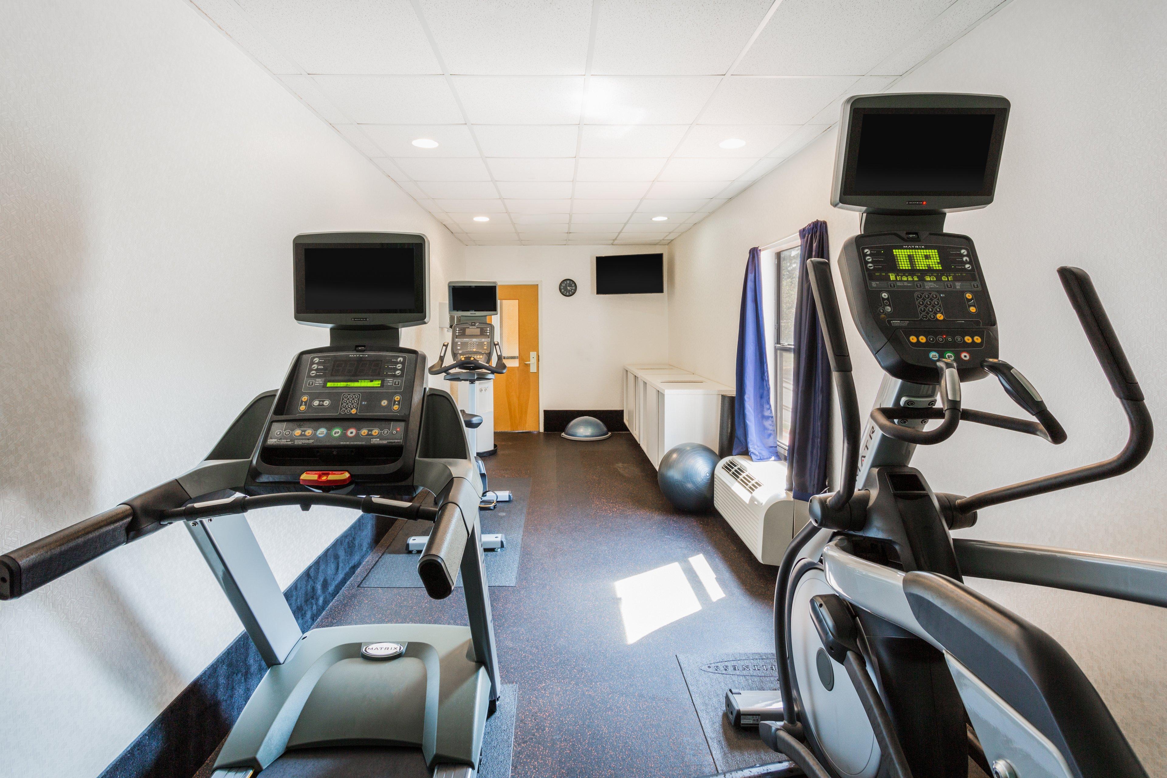 Holiday Inn Express - Plymouth By Ihg Εξωτερικό φωτογραφία