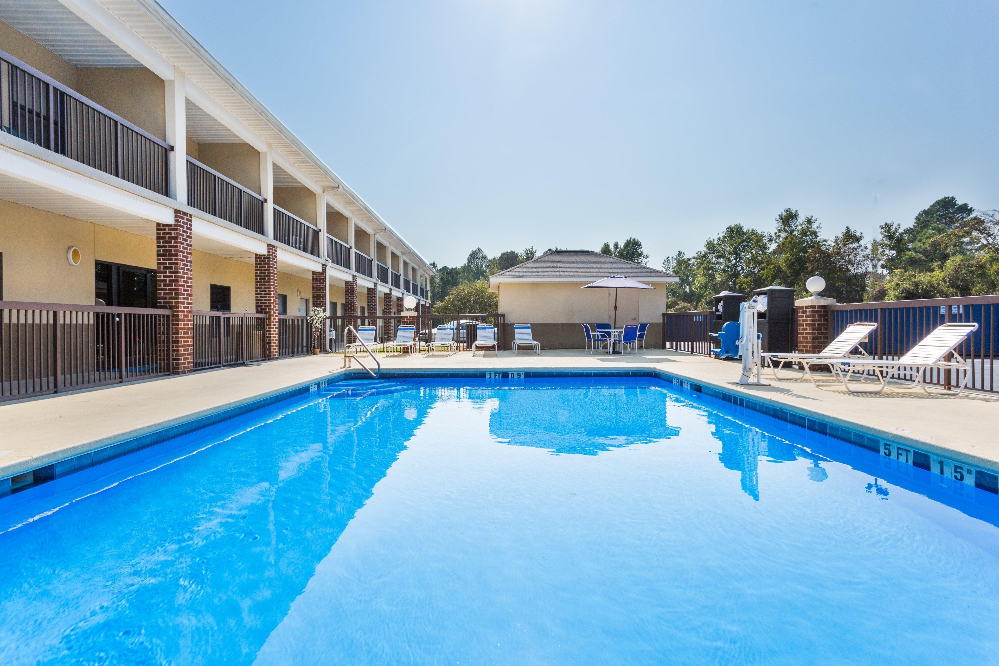 Holiday Inn Express - Plymouth By Ihg Εξωτερικό φωτογραφία