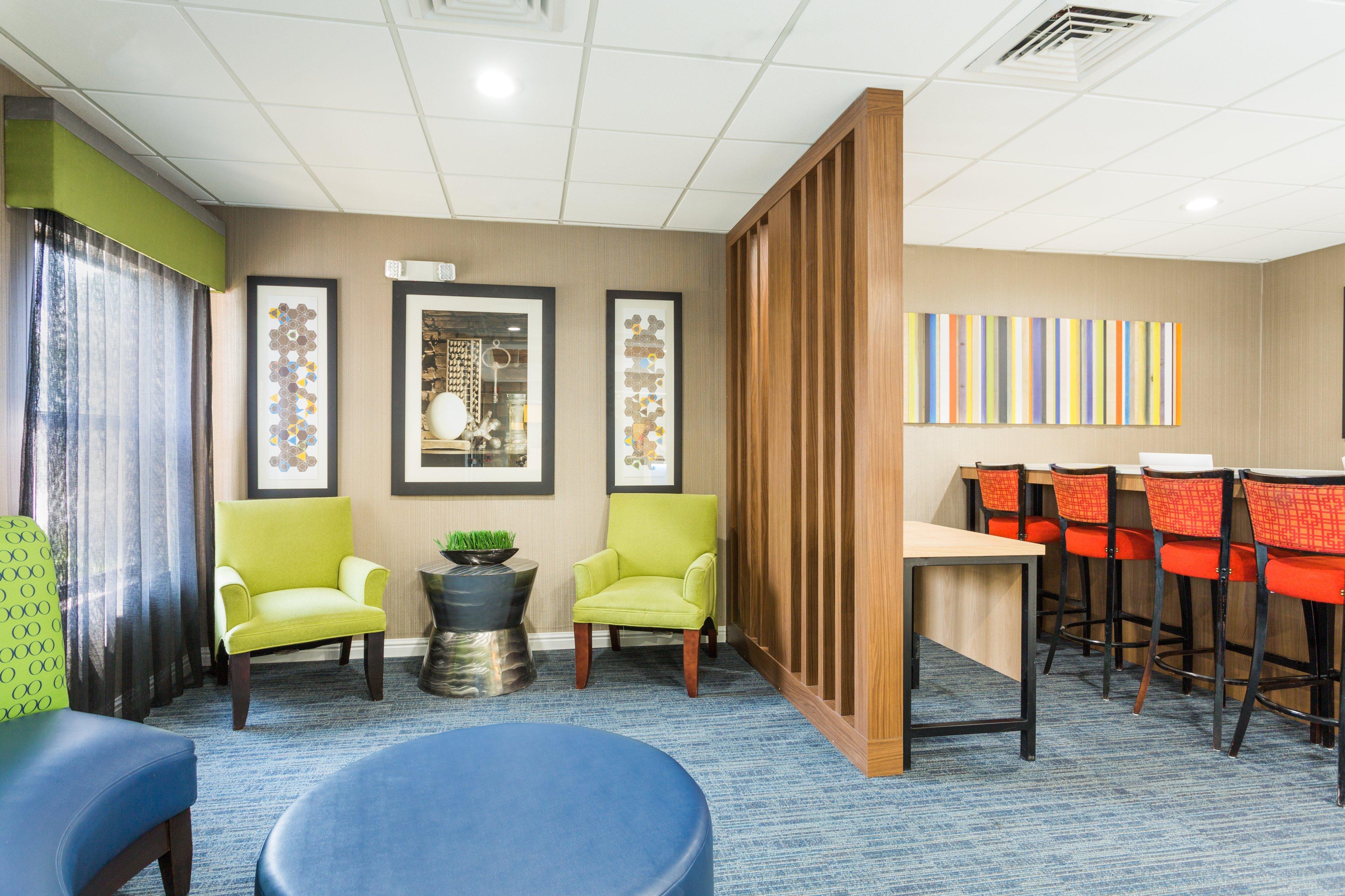 Holiday Inn Express - Plymouth By Ihg Εξωτερικό φωτογραφία