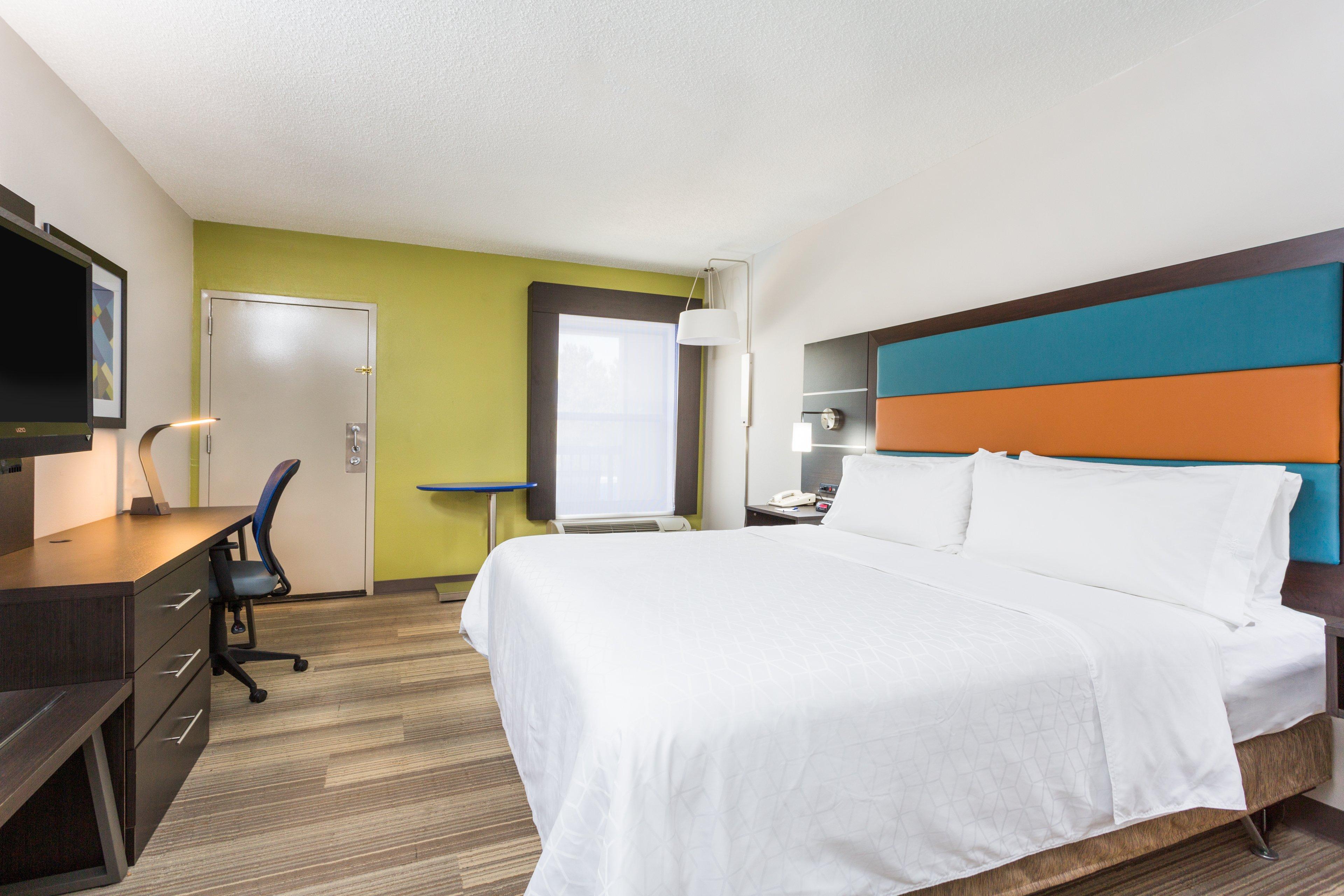 Holiday Inn Express - Plymouth By Ihg Εξωτερικό φωτογραφία