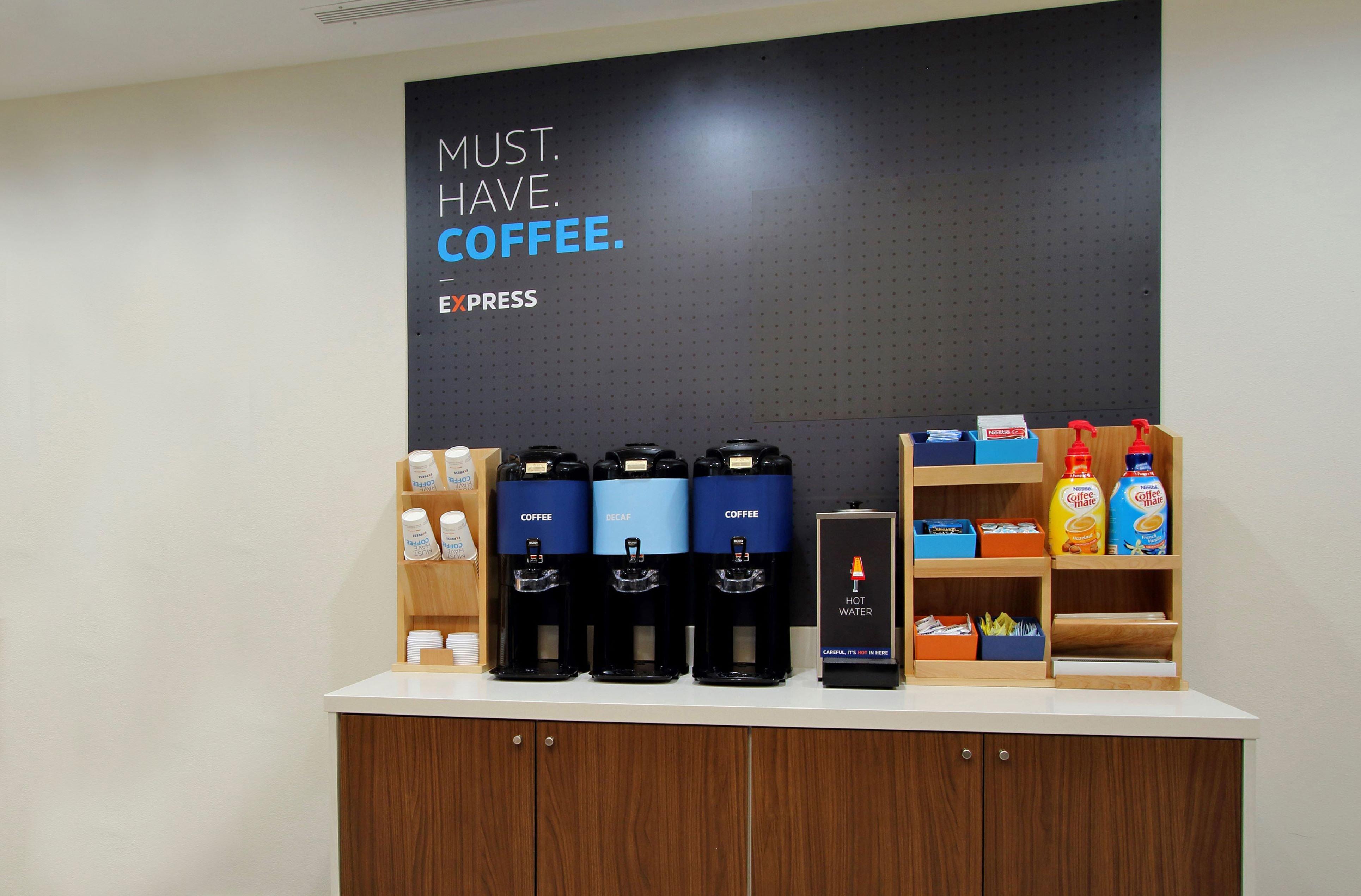 Holiday Inn Express - Plymouth By Ihg Εξωτερικό φωτογραφία