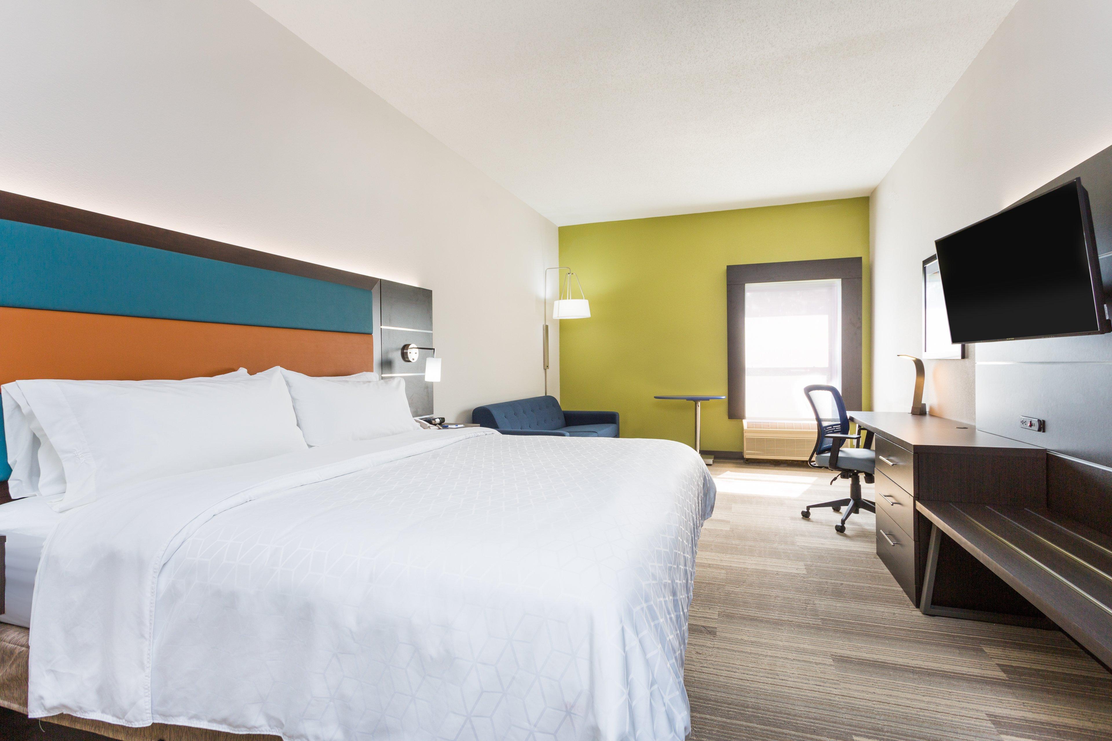 Holiday Inn Express - Plymouth By Ihg Εξωτερικό φωτογραφία