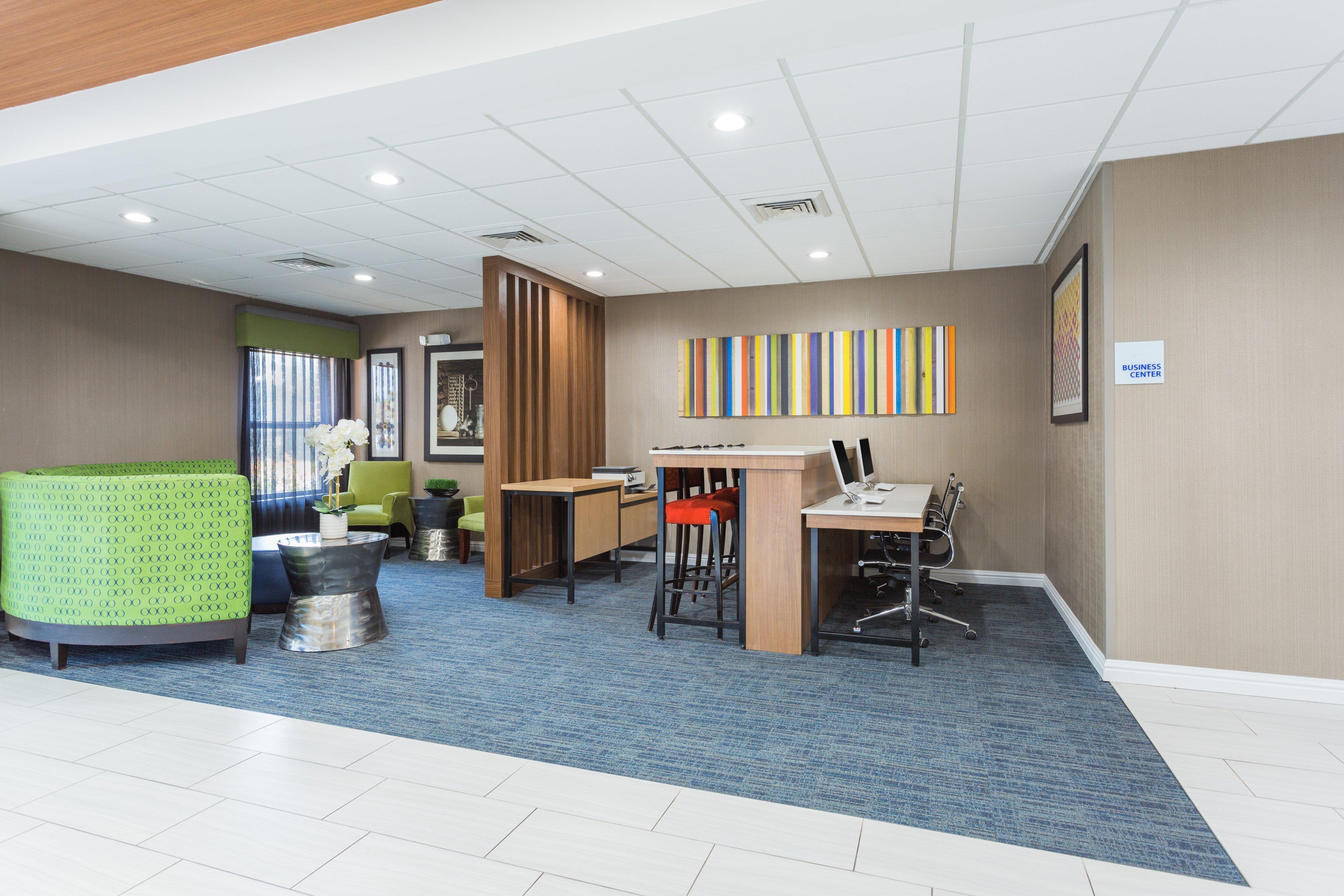 Holiday Inn Express - Plymouth By Ihg Εξωτερικό φωτογραφία