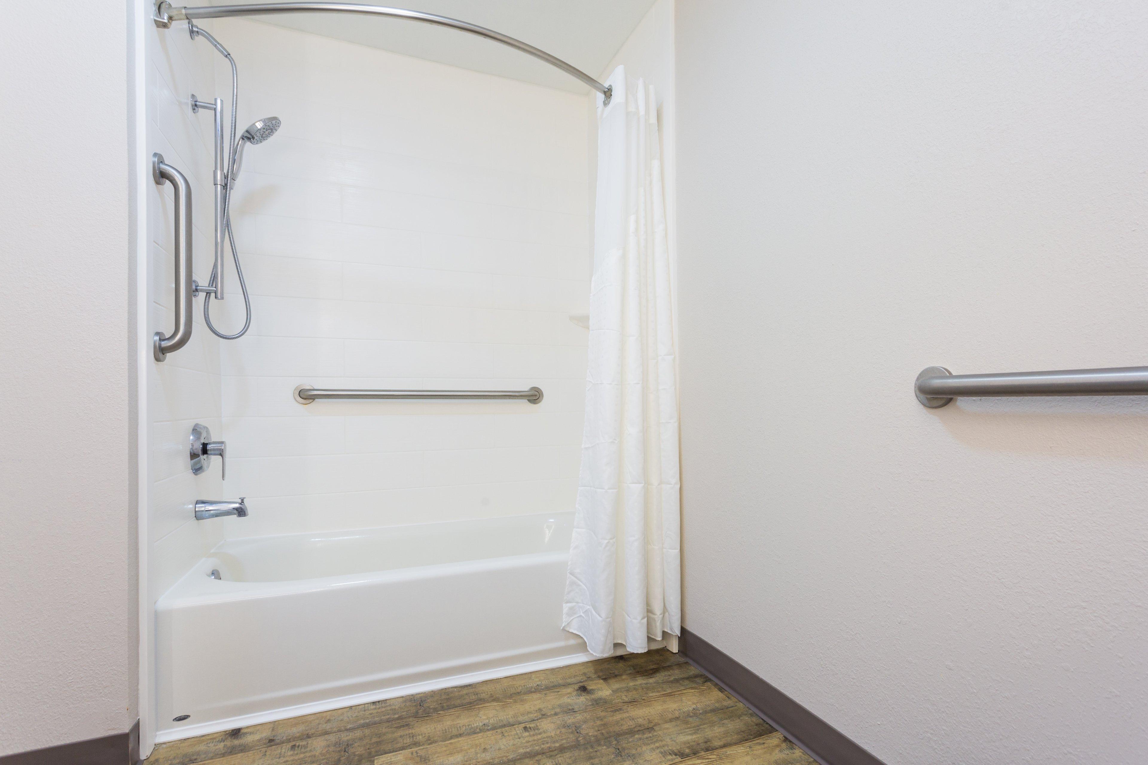 Holiday Inn Express - Plymouth By Ihg Εξωτερικό φωτογραφία