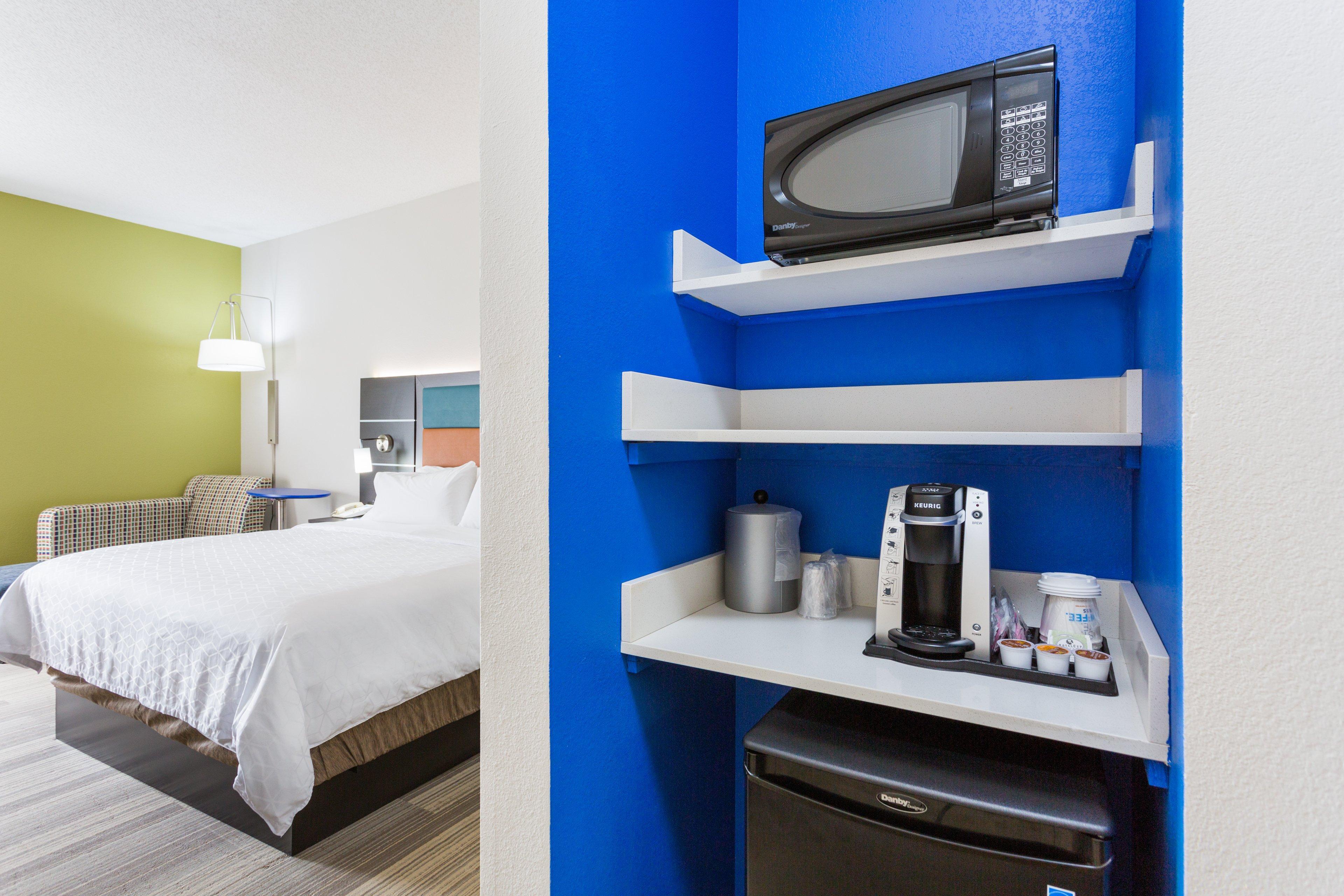 Holiday Inn Express - Plymouth By Ihg Εξωτερικό φωτογραφία