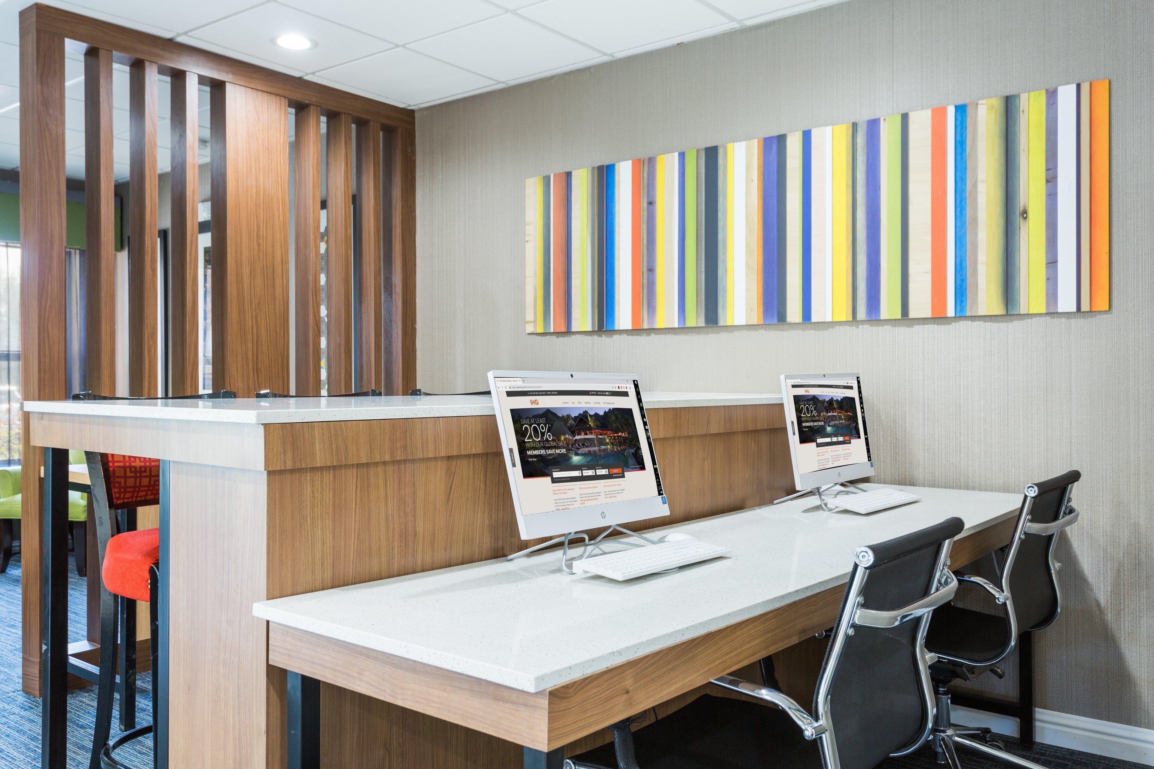 Holiday Inn Express - Plymouth By Ihg Εξωτερικό φωτογραφία