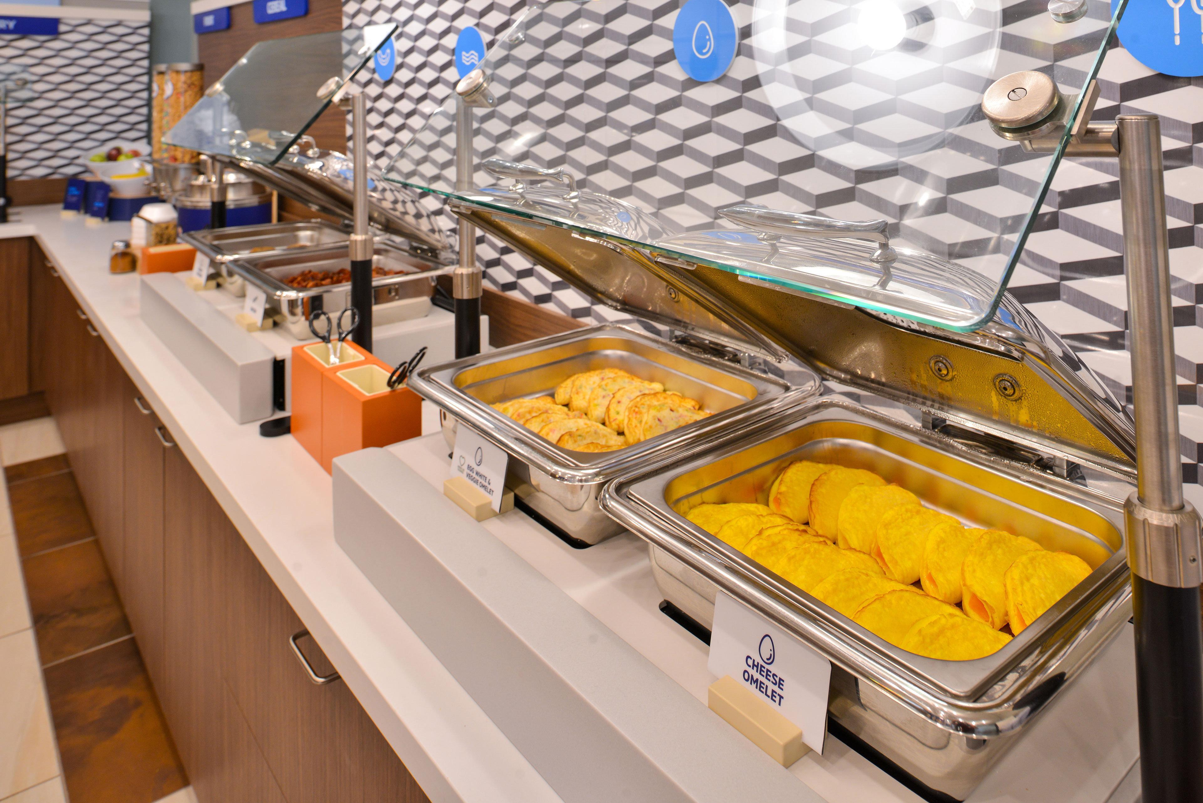 Holiday Inn Express - Plymouth By Ihg Εξωτερικό φωτογραφία