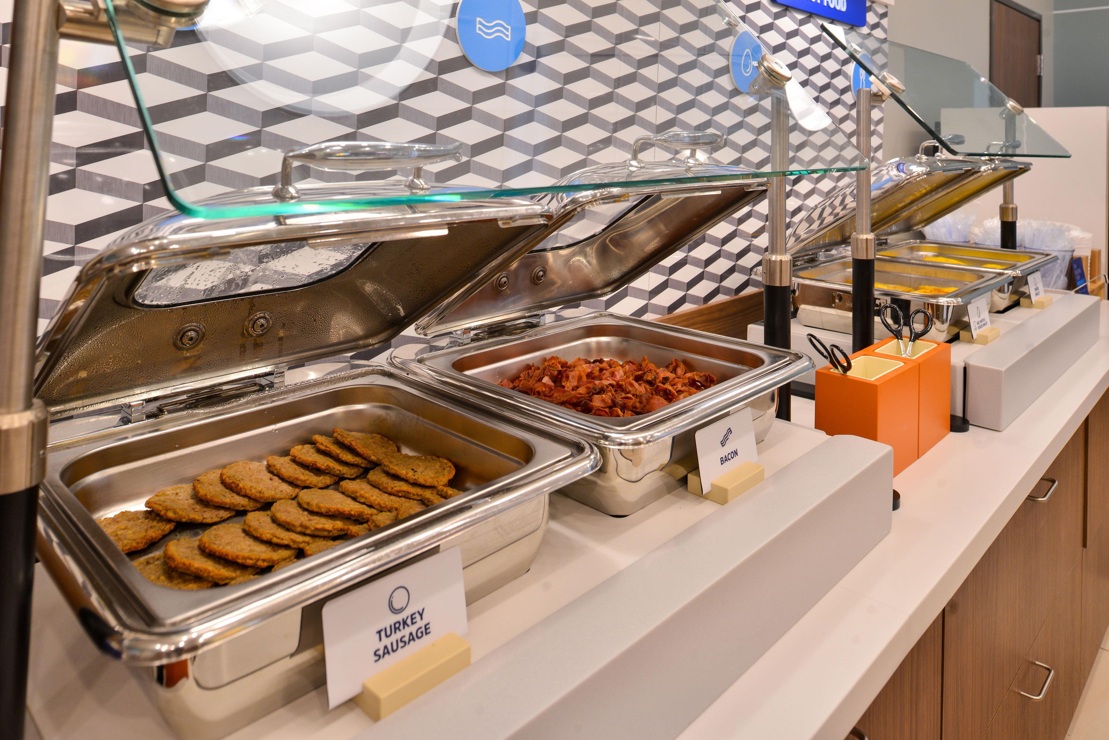 Holiday Inn Express - Plymouth By Ihg Εξωτερικό φωτογραφία