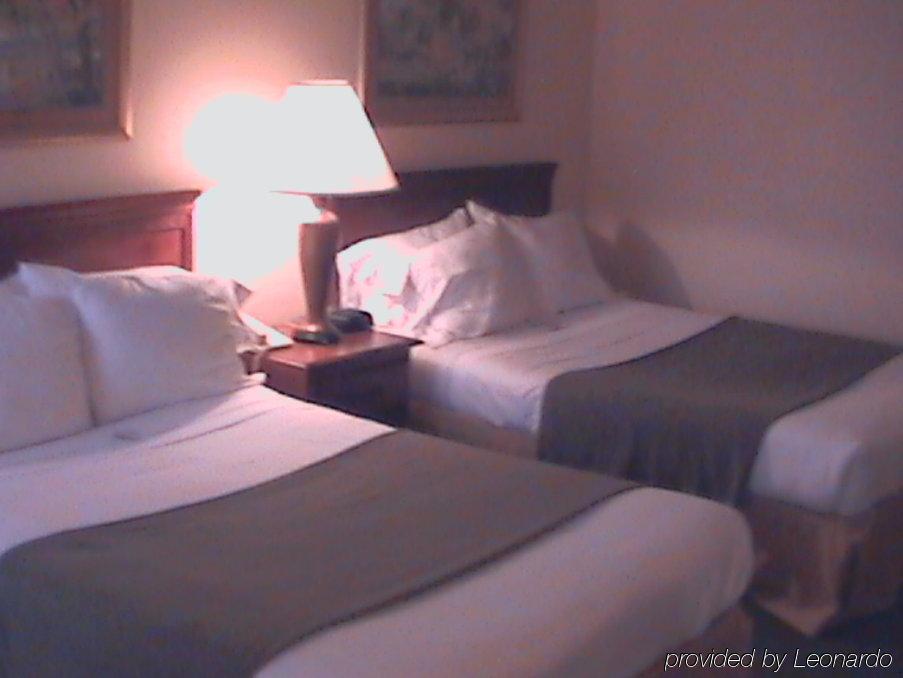 Holiday Inn Express - Plymouth By Ihg Δωμάτιο φωτογραφία