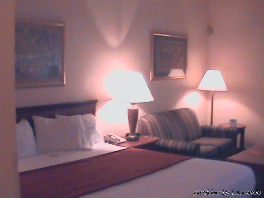 Holiday Inn Express - Plymouth By Ihg Εξωτερικό φωτογραφία