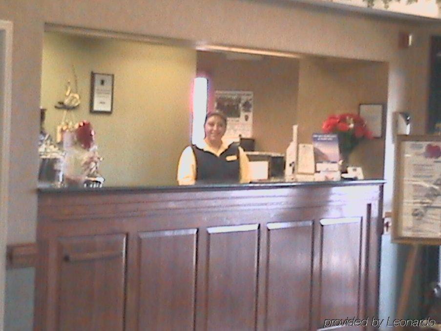 Holiday Inn Express - Plymouth By Ihg Εσωτερικό φωτογραφία