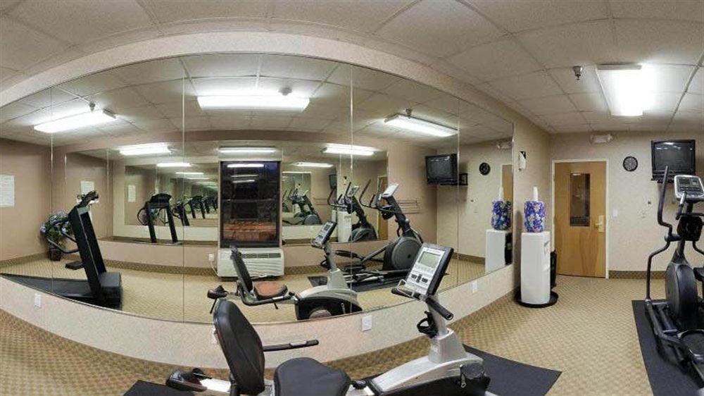Holiday Inn Express - Plymouth By Ihg Εξωτερικό φωτογραφία