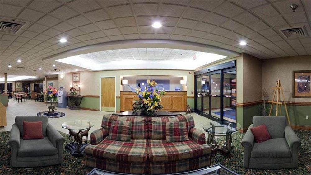 Holiday Inn Express - Plymouth By Ihg Εξωτερικό φωτογραφία