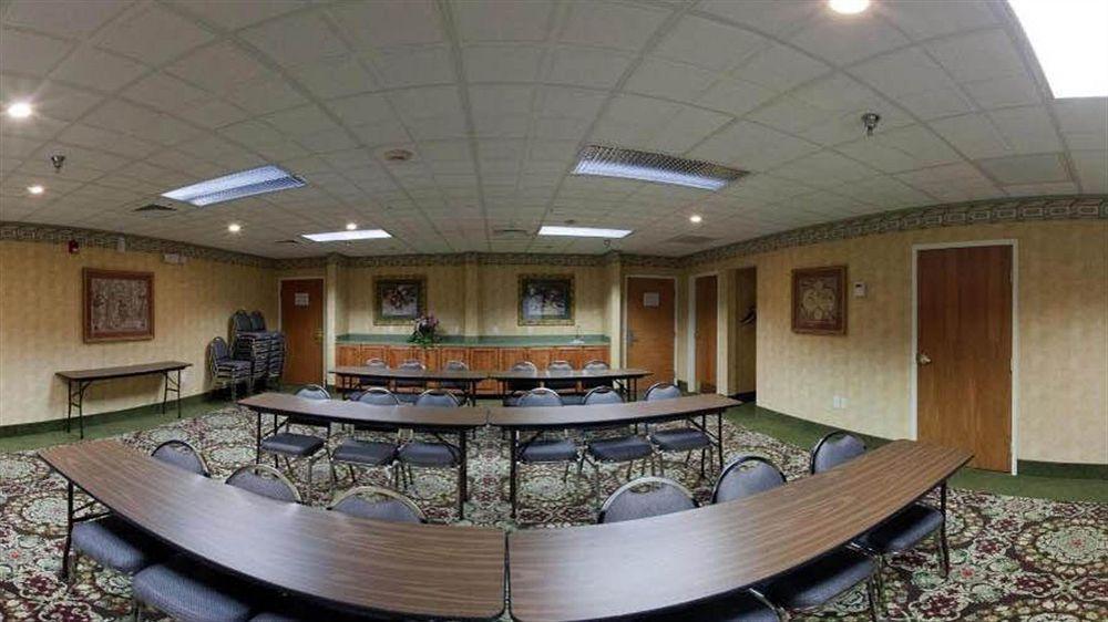 Holiday Inn Express - Plymouth By Ihg Εξωτερικό φωτογραφία