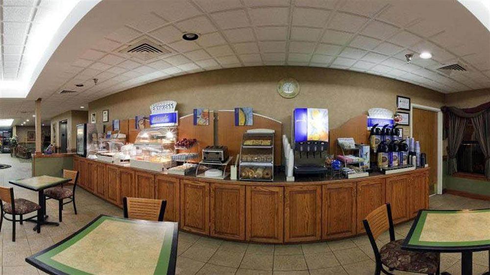 Holiday Inn Express - Plymouth By Ihg Εξωτερικό φωτογραφία
