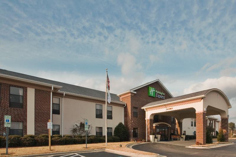 Holiday Inn Express - Plymouth By Ihg Εξωτερικό φωτογραφία
