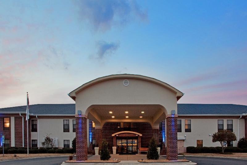 Holiday Inn Express - Plymouth By Ihg Εξωτερικό φωτογραφία