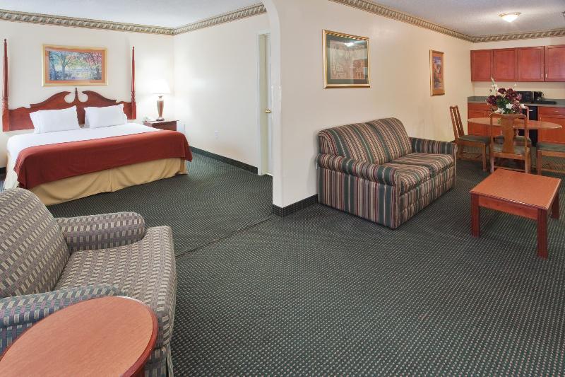 Holiday Inn Express - Plymouth By Ihg Εξωτερικό φωτογραφία
