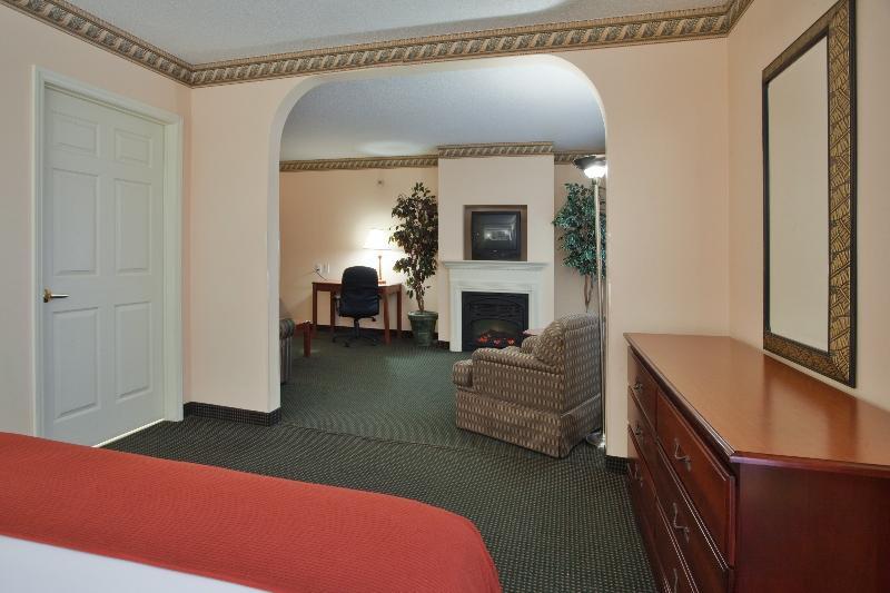 Holiday Inn Express - Plymouth By Ihg Εξωτερικό φωτογραφία