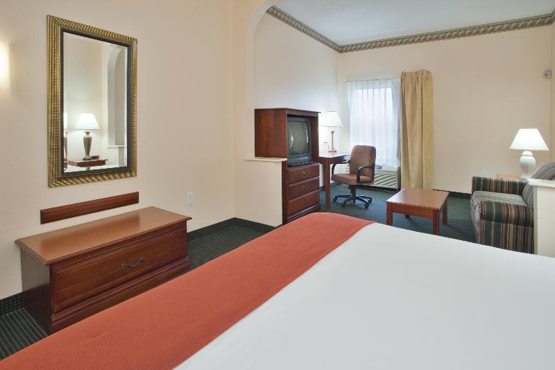 Holiday Inn Express - Plymouth By Ihg Εξωτερικό φωτογραφία