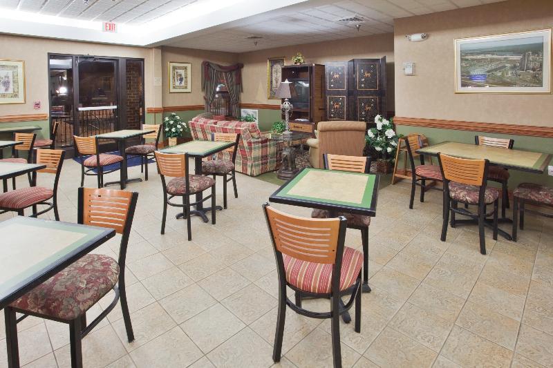 Holiday Inn Express - Plymouth By Ihg Εξωτερικό φωτογραφία